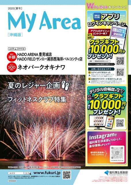 ブック表示