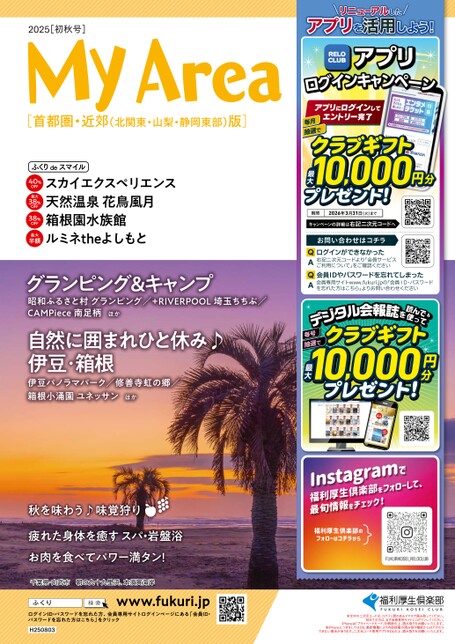 ブック表示